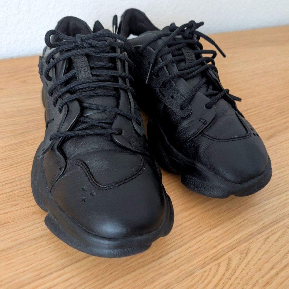 Camper karst women sneakers